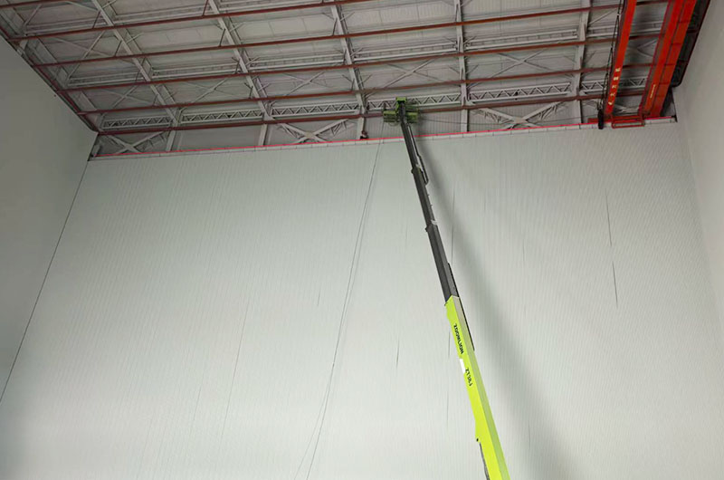 国防军工 国防军工