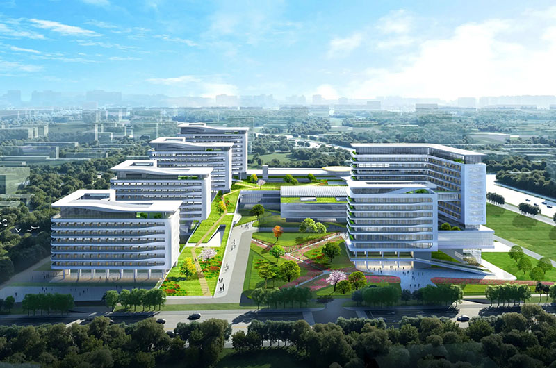 医疗卫生 医疗卫生