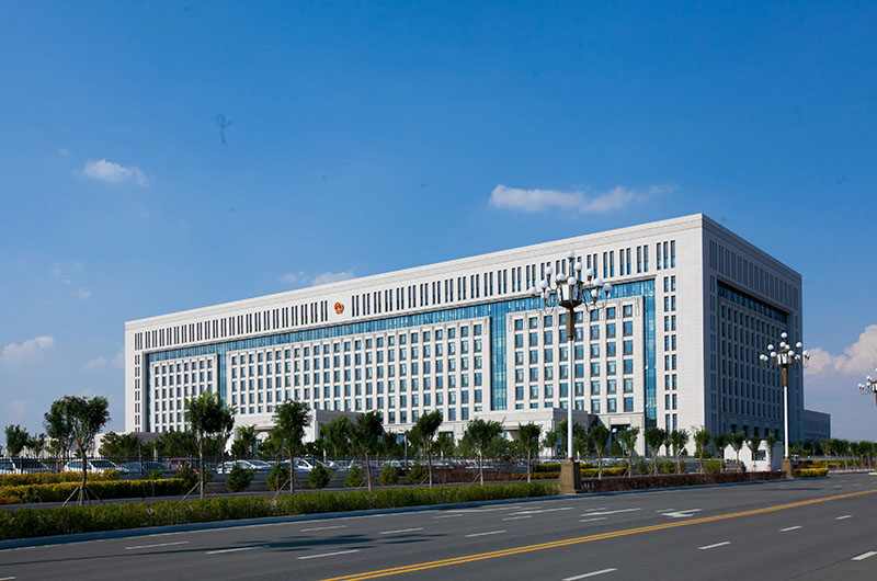 党政机关保密系统 党政机关保密系统