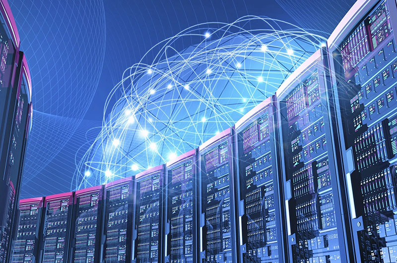 信息通信产业 信息通信产业